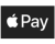 Platba Apple Pay