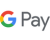 Platba Google Pay